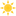 vara