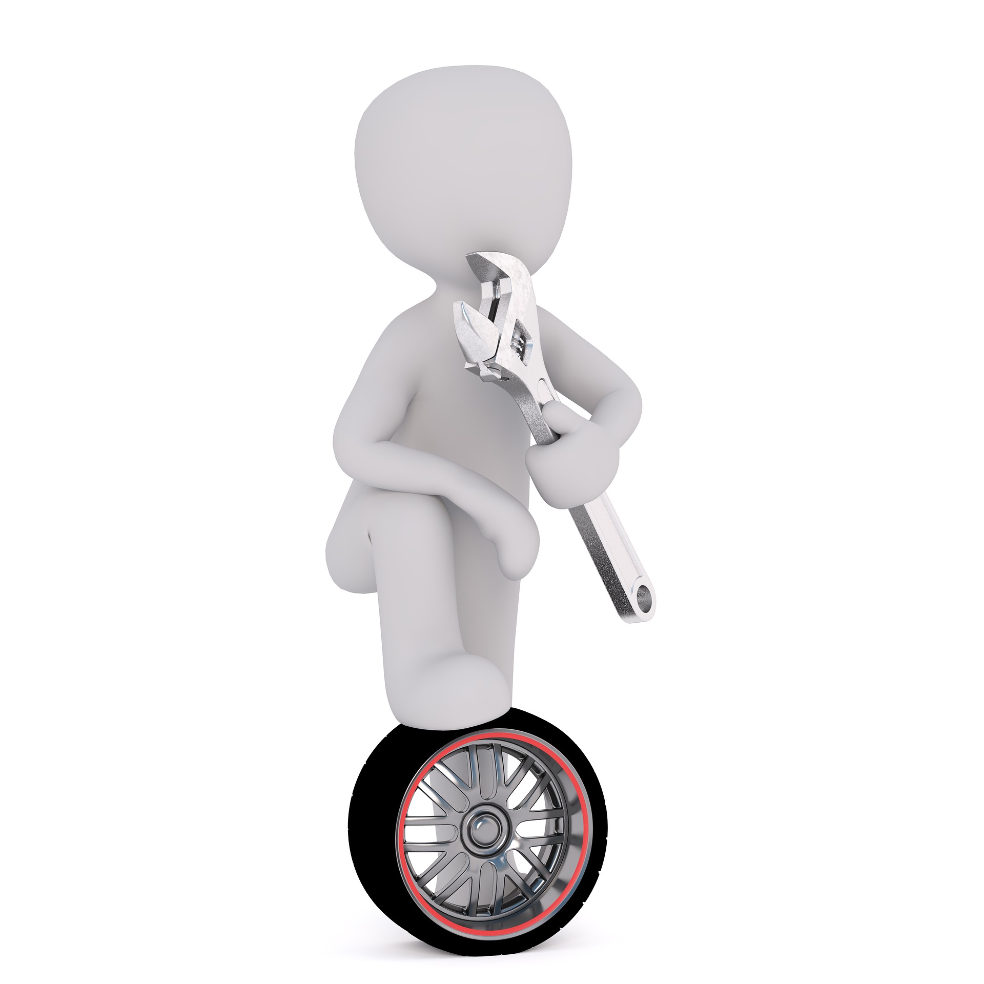 slider image