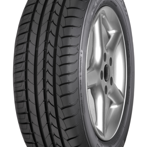 Goodyear 185/65R15 92T EFFIGRIP COMPACT 2 XL
