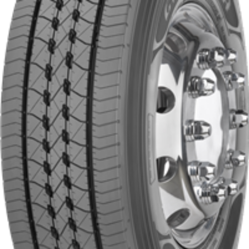 Goodyear 315/60R22.5 KMAX S G3 154/148L 3PSF