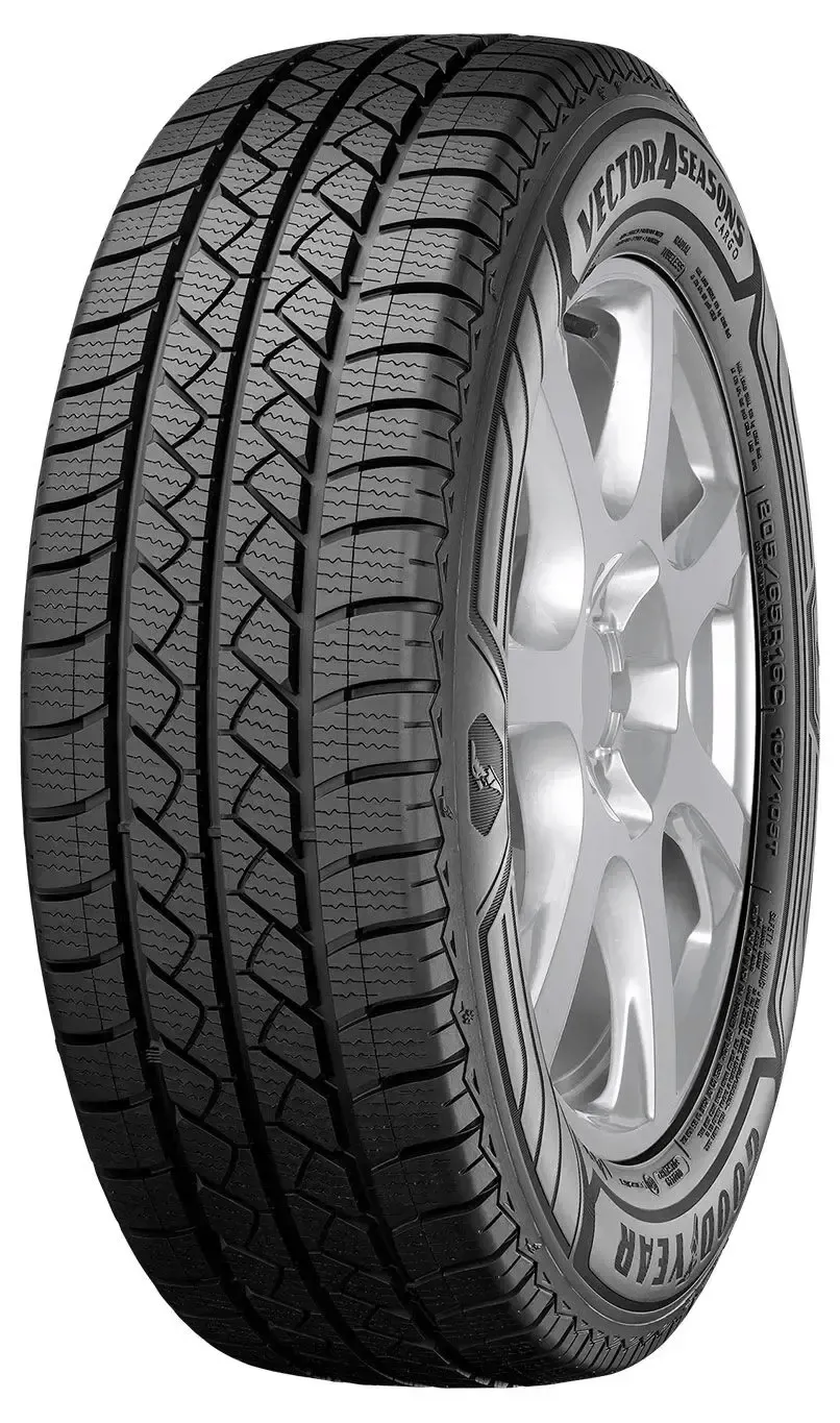 GOODYEAR 195/60R16