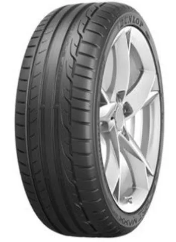 225/40 R18 DUNLOP SPT MAXX RT 92Y (C,A,71)