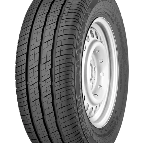 205/80 R14C CONTINENTAL VANCO 2 109/107P (C,C,71) 205/80R14
