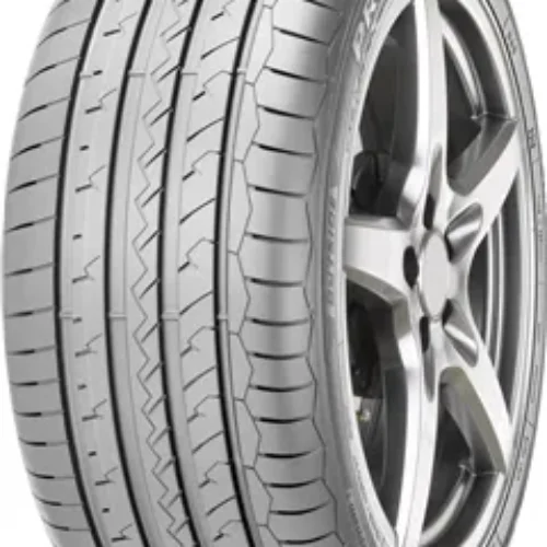 245/40 R17 DEBICA PRESTO UHP 2 95Y (C,A,71)