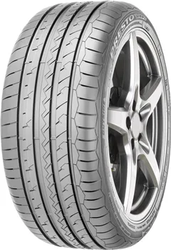 245/40 R17 DEBICA PRESTO UHP 2 95Y (C,A,71)