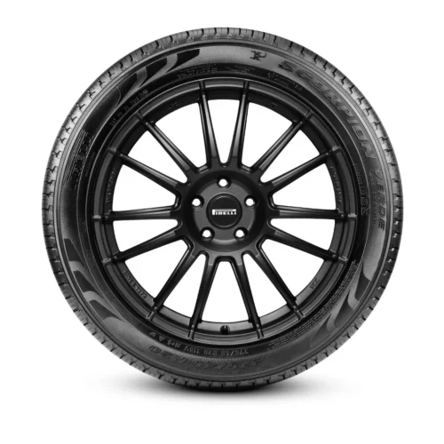 235/55 R19 PIRELLI SCORPION VERDE ALL SEASON SF 105V (C,C,71)