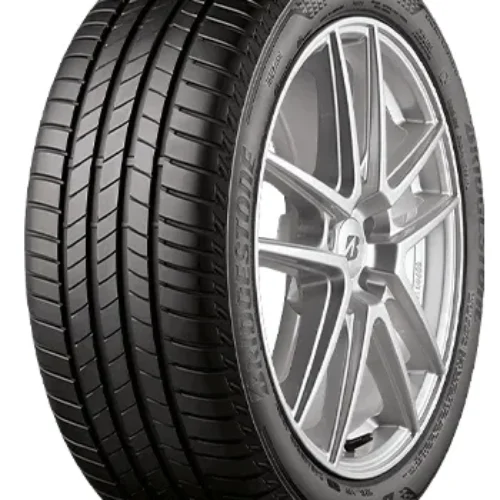 275/40 R20 BRIDGESTONE TURANZA T005 102Y (D,B,72)