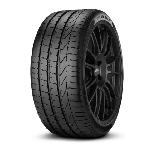 275/35 R20 PIRELLI P ZERO 102Y (C,A,72)