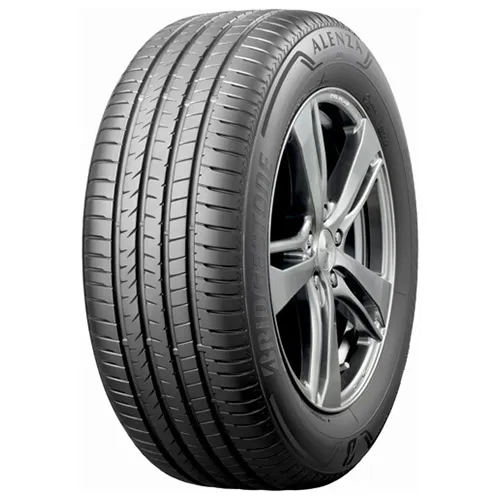 275/45 R20 BRIDGESTONE ALENZA 001 110Y (B,B,71)
