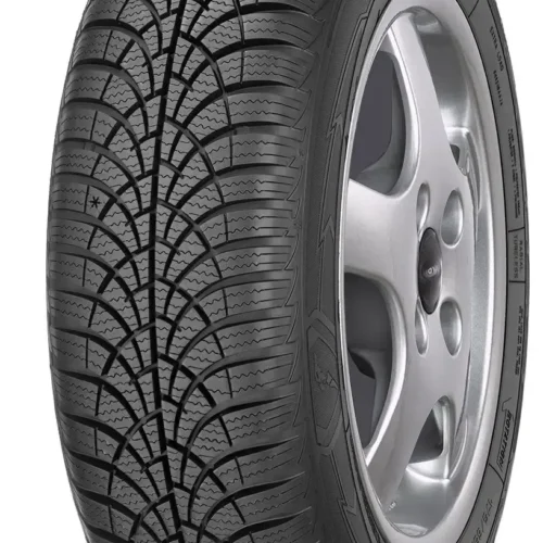 175/70 R14 GOODYEAR UG 9+ 84T (D,B,71)