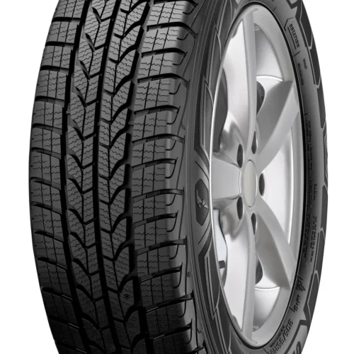 GOODYEAR 215/60R17