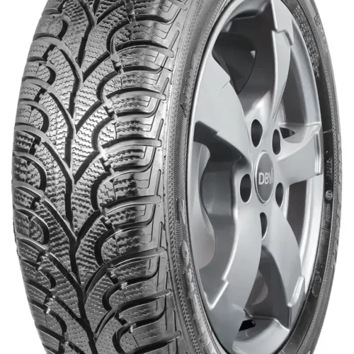 175/65 R15 FULDA KRI MONTERO 2 88T (D,C,71)