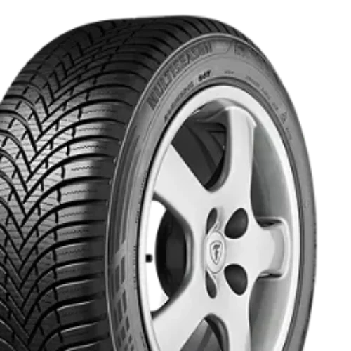 185/65 R14 FIRESTONE MULTISEASON GEN02 90H (C,B,71)