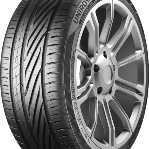 225/50 R18 UNIROYAL RAINSPORT 5 99W (C,A,72)