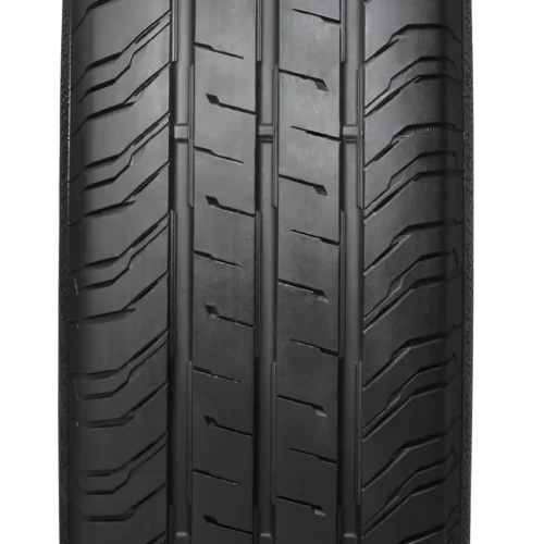 195/75 R16C CONTINENTAL ContiVanContact 200 107/105R (B,A,72) 195/75R16