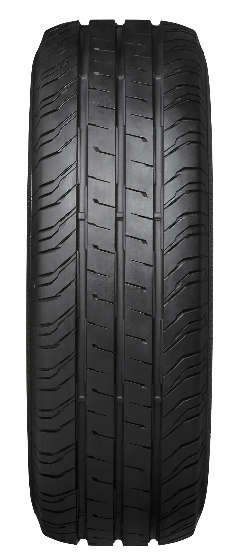 205/65 R16C CONTINENTAL ContiVanContact 200 107/105T (B,A,72) 205/65R16