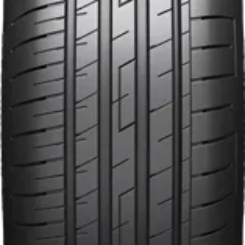195/65 R15 FULDA ECOCONTROL HP 2 95H (C,B,70)