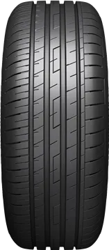 195/65 R15 FULDA ECOCONTROL HP 2 95H (C,B,70)