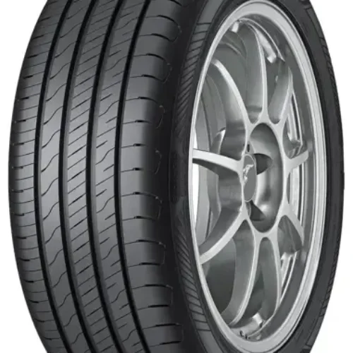 215/55 R17 GOODYEAR EFFIGRIP PERF 2 94W (A,A,67)