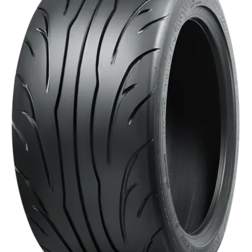 265/35 R18 NANKANG NS-2R 97Y (D,B,73)