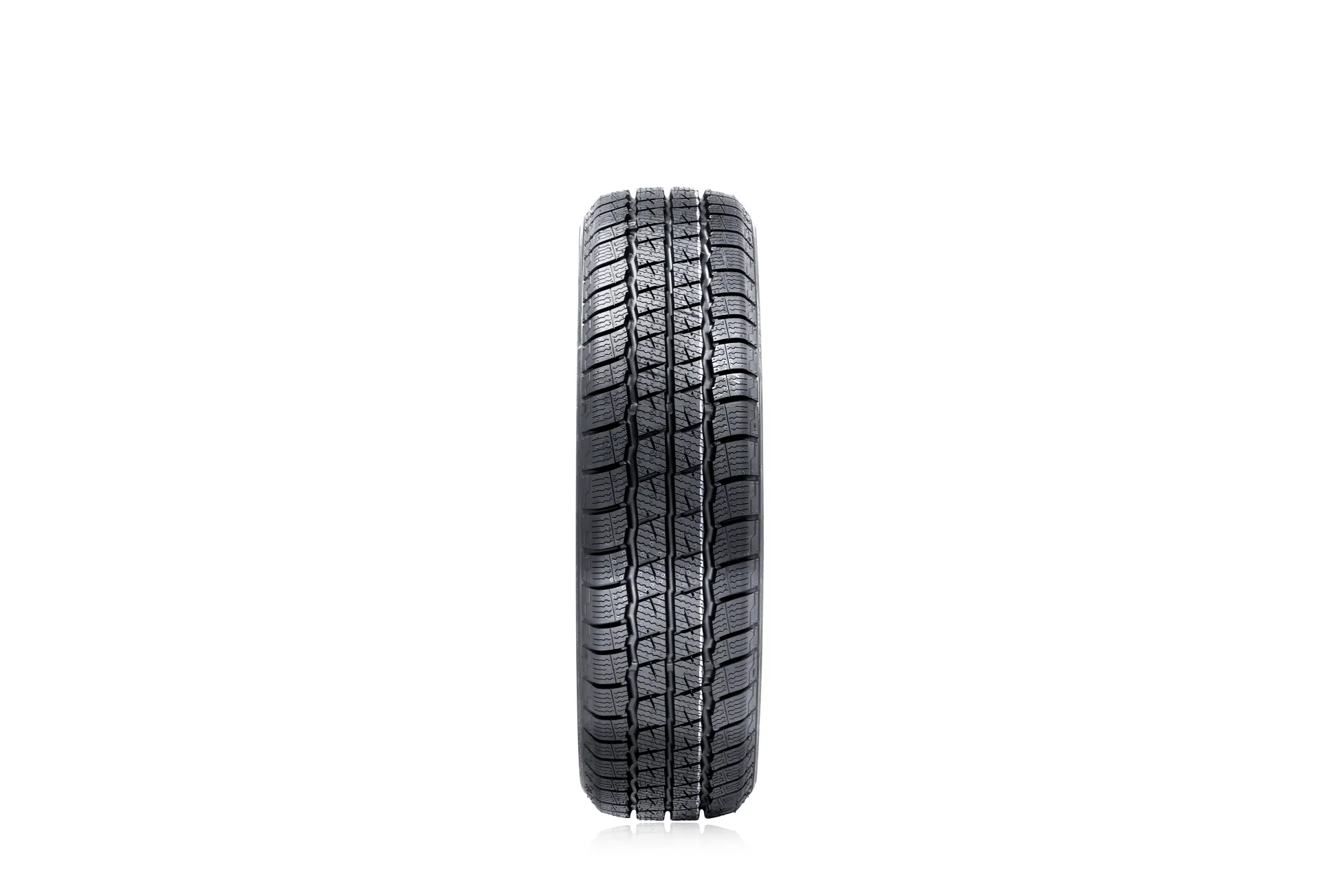 225/75 R16C SUNNY NW103 121/120R (C,C,71) 225/75R16