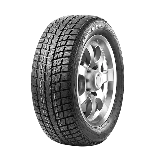 295/40 R21 LINGLONG G-M W ICE I-15 SUV 107T (D,D,75)