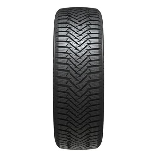 165/70 R13 LAUFENN LW31 i FIT+ 79T (D,C,71)