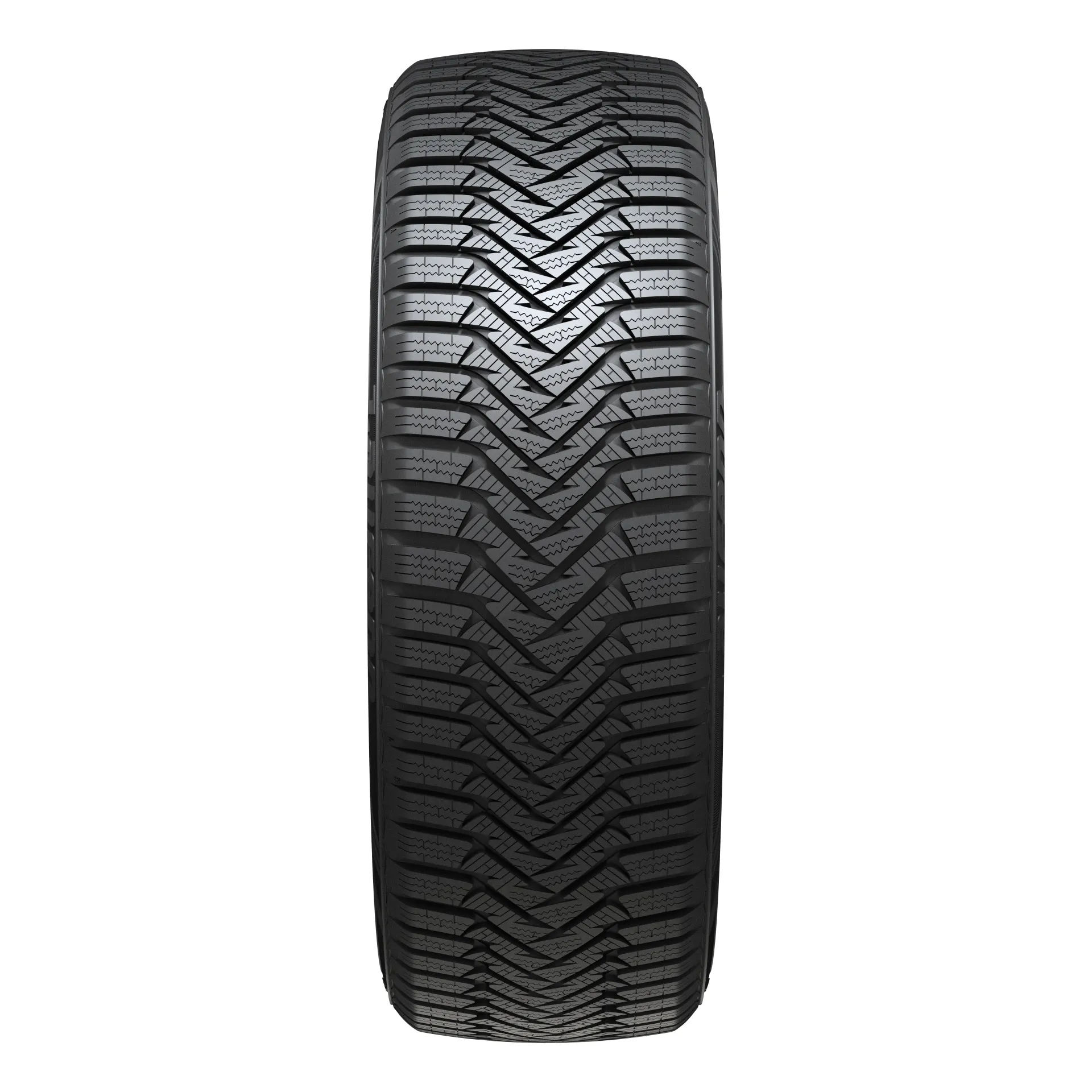 215/55 R17 LAUFENN LW31 i FIT+ 98V (D,C,72)