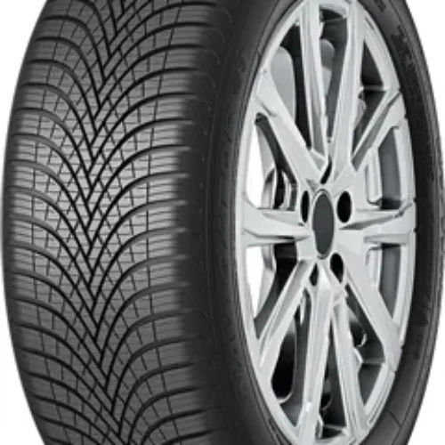 235/55 R17 DEBICA NAVIGATOR 3 103V (C,C,72)