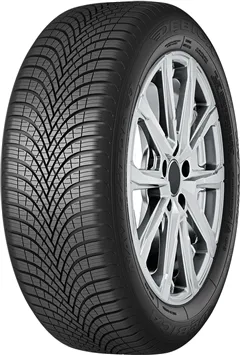 235/55 R17 DEBICA NAVIGATOR 3 103V (C,C,72)