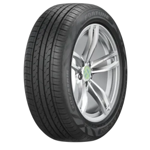 185/65 R14 FORTUNE FUNRUN FSR-802 86H (D,C,70)