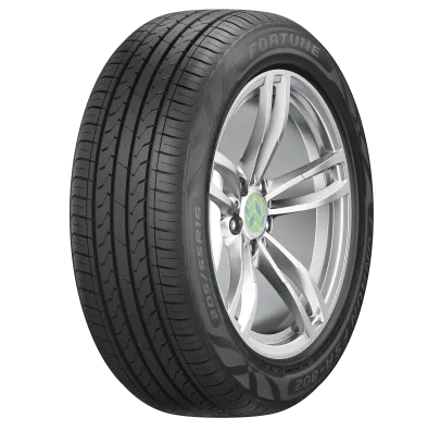 185/65 R14 FORTUNE FUNRUN FSR-802 86H (D,C,70)
