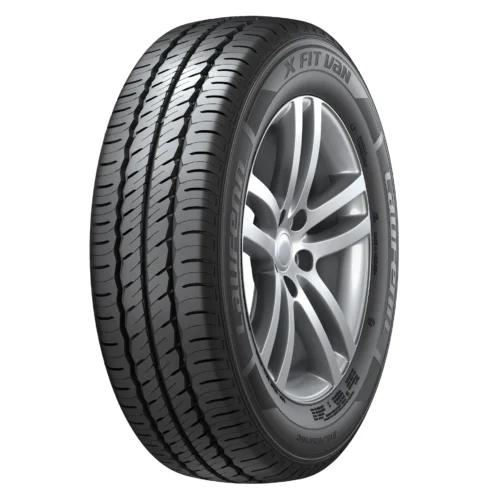 225/70 R15C LAUFENN LV01 X FIT VaN 112/110S (C,C,67) 225/70R15