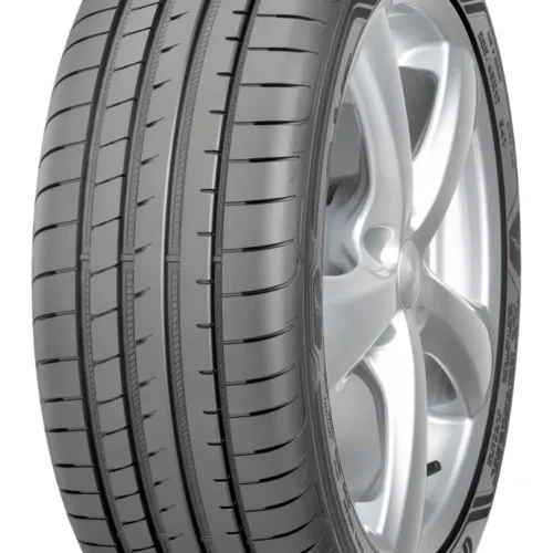 225/45 R18 GOODYEAR EAG F1 ASY 3 91Y (C,B,70)