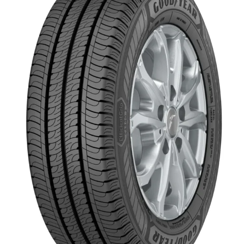 GOODYEAR 205/65R16