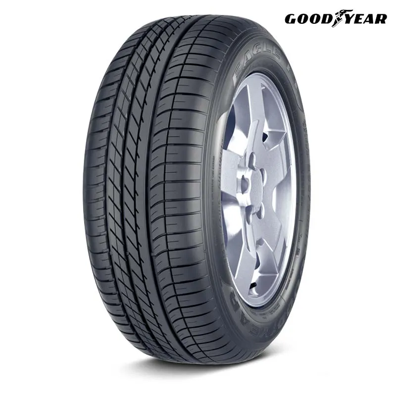 235/65 R17 GOODYEAR EAG F1 ASY SUV AT 108V (A,C,72)