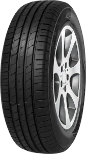 235/45 R21 IMPERIAL Ecosport SUV 101Y (C,C,71)