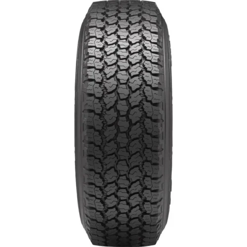 235/75 R15 GOODYEAR WRL AT ADV 109T (D,D,72)