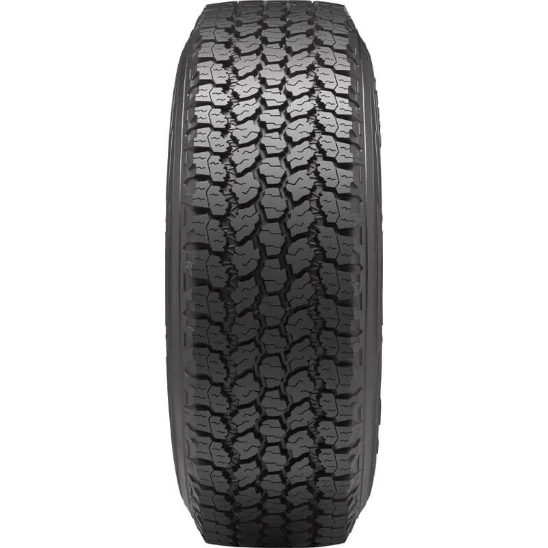 235/75 R15 GOODYEAR WRL AT ADV 109T (D,D,72)