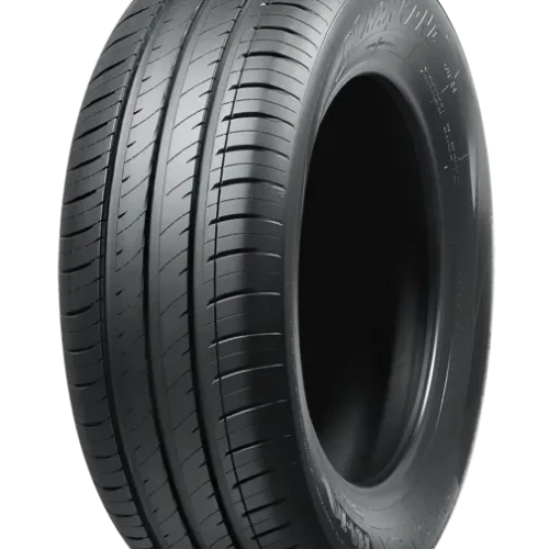 145/80 R15 NANKANG NA-1 77T (D,C,70)
