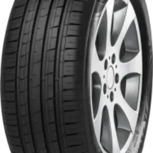 165/50 R16 IMPERIAL Ecodriver5 75V (C,B,70)