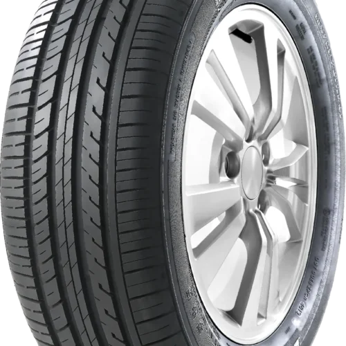 165/55 R14 ZEETEX ZT1000 72V (D,D,70)