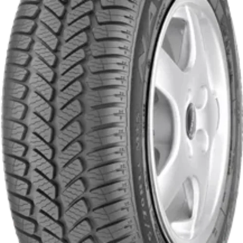 165/70 R13 DEBICA NAVIGATOR 2 79T (D,D,71)