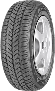 165/70 R13 DEBICA NAVIGATOR 2 79T (D,D,71)