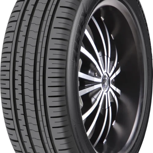 245/60 R18 ZEETEX SU1000 VFM 105V (C,B,71)