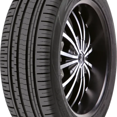 245/50 R20 ZEETEX SU1000 102V (C,B,71)