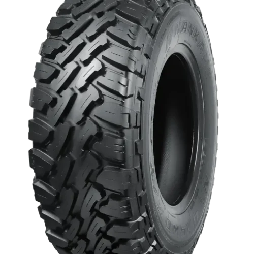 215/75 R15 NANKANG FT-9 100/97Q (N,N,N/A)