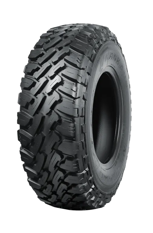 215/75 R15 NANKANG FT-9 100/97Q (N,N,N/A)