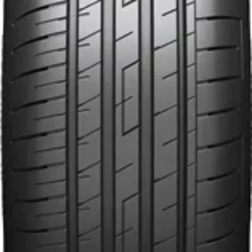 195/55 R15 FULDA ECOCONTROL HP 85H (D,C,71)