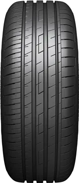 195/55 R15 FULDA ECOCONTROL HP 85H (D,C,71)